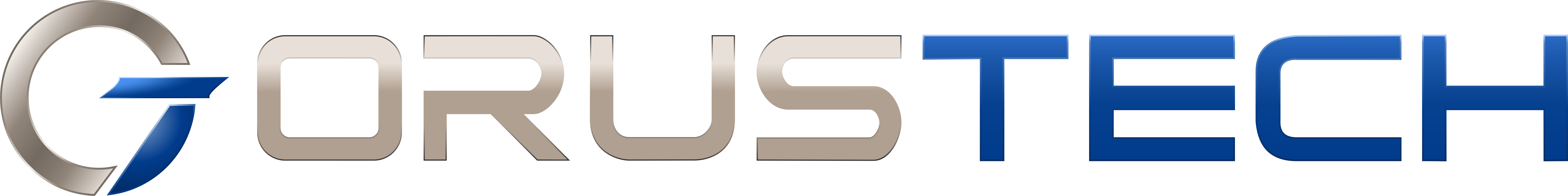 OrusTech