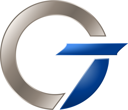 OrusTech